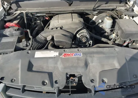 2009 GMC Sierra 1500 Sl z USA, uszkodzony, nr VIN 1GTEC19C69Z290690